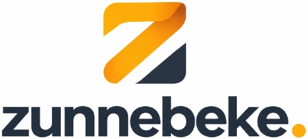 Zunnebeke.be